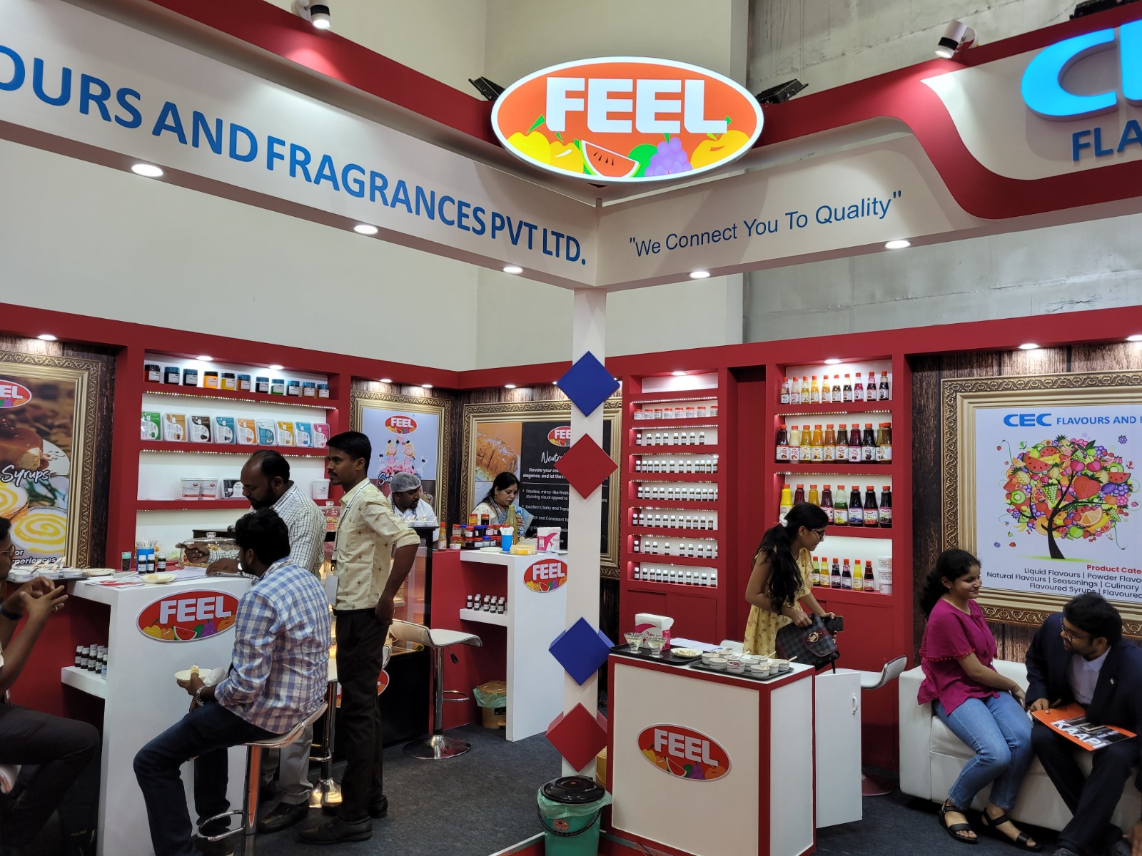 WhatsApp Image 2025-09-05 at 09.21.53 (1)